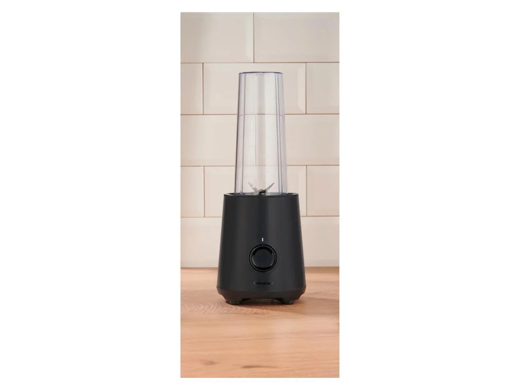SILVERCREST Blender  smoothie