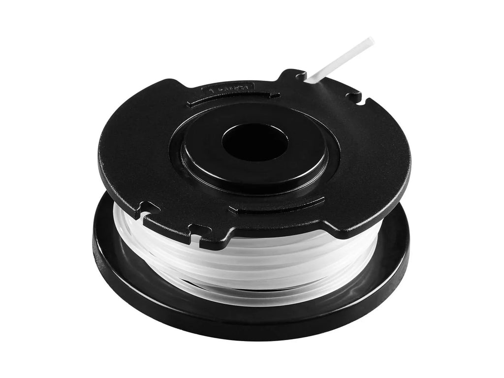 PARKSIDE Coupe-bordures sans fil PART 20-Li A1,  24 cm, 20 V