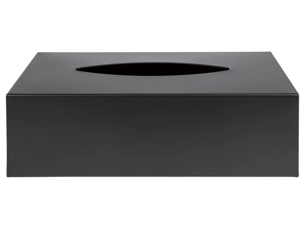 LIVARNO home Accessoire WC et salle de bains