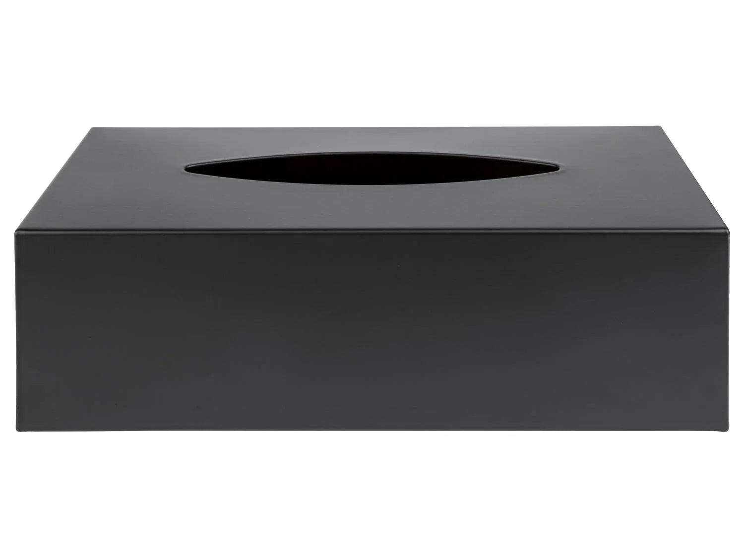 LIVARNO home Accessoire WC et salle de bains