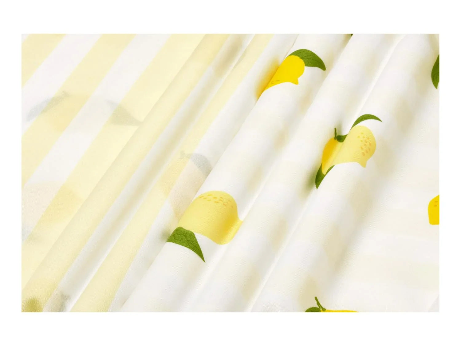 LIVARNO Parure de lit en satin microfibre, 240 x 220 cm