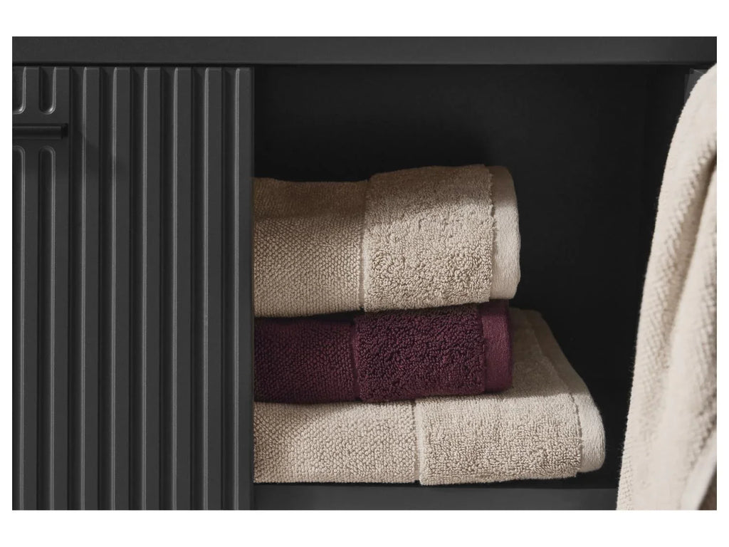 LIVARNO home Serviette ponge