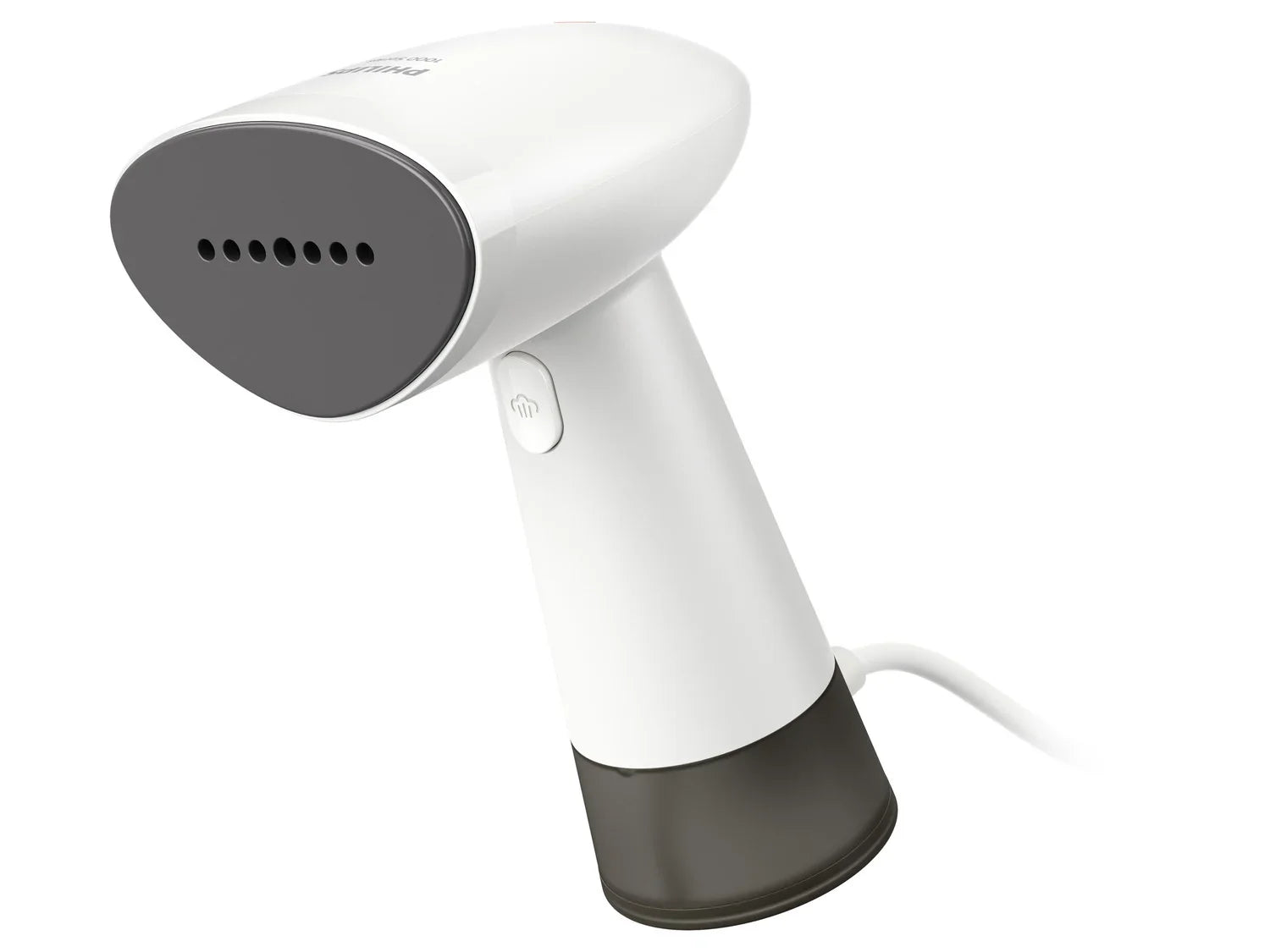 PHILIPS Dfroisseur vapeur 1000 Series STH1010/10