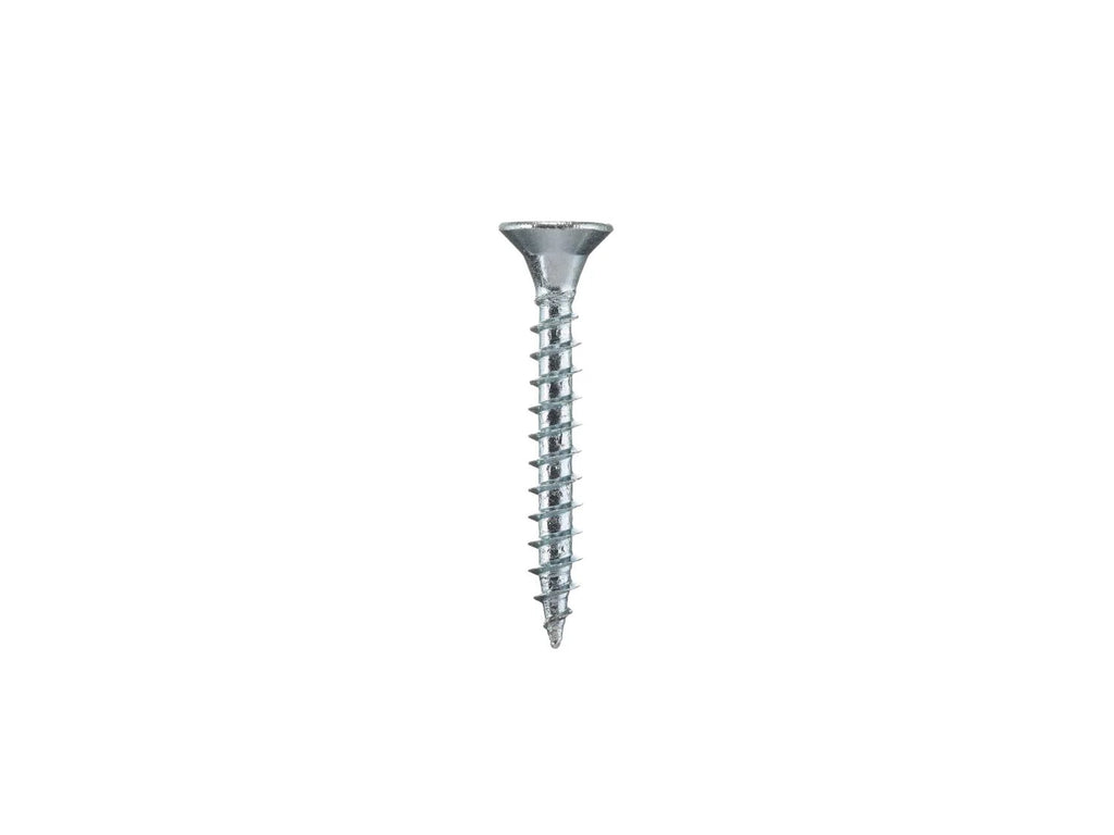 PARKSIDE Set de vis pour bois agglomr