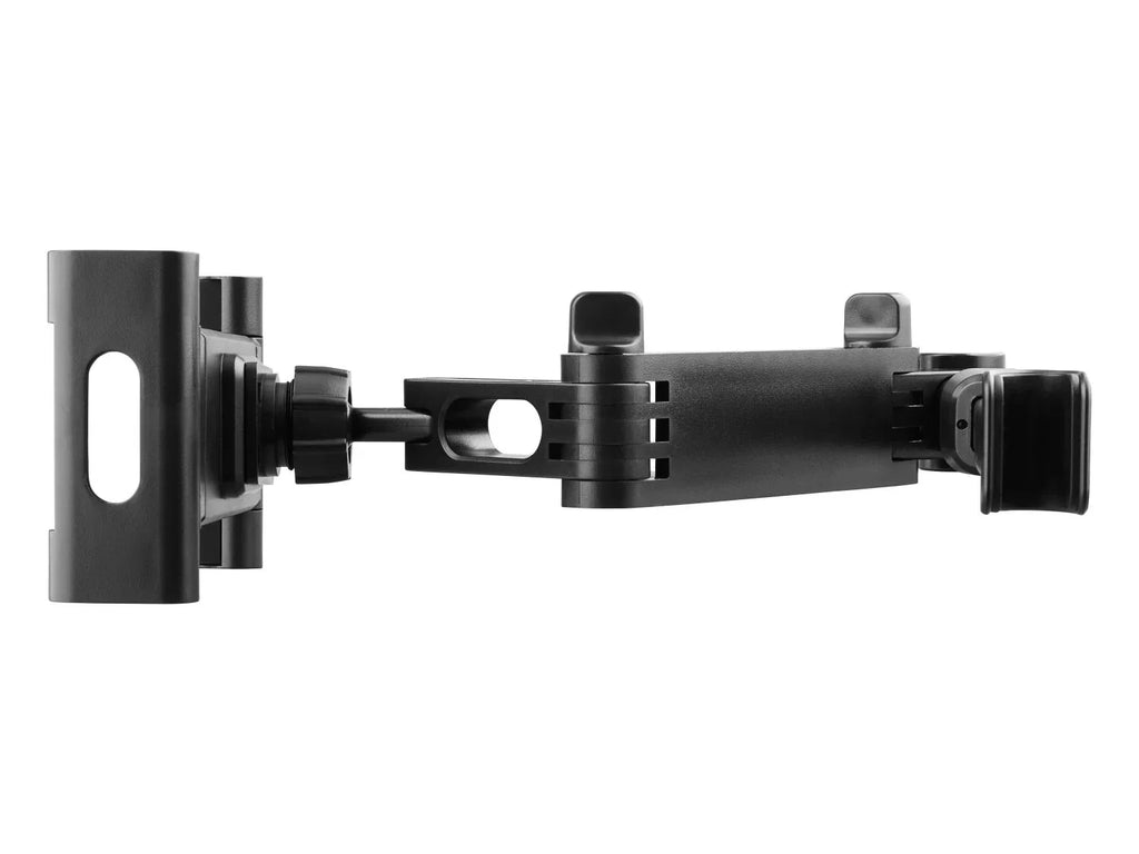 ULTIMATE SPEED Support pour tablette/smartphone pour sige arrire de voiture