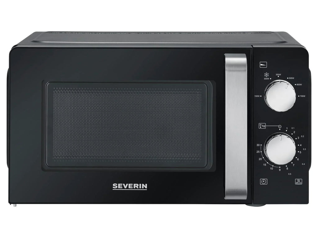 SEVERIN Four  micro-ondes MW7886