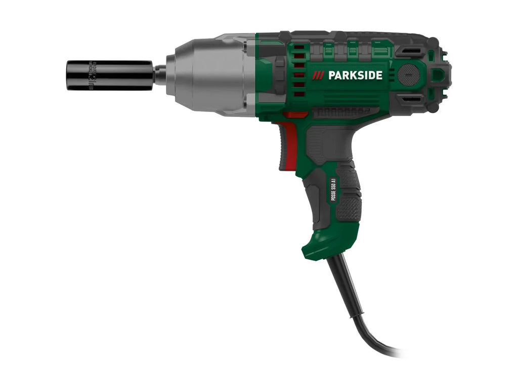 PARKSIDE Visseuse  chocs lectrique PDSSE 550 A1