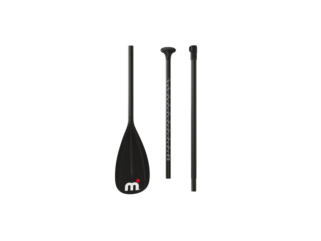 Mistral Planche SUP de randonne, gonflable