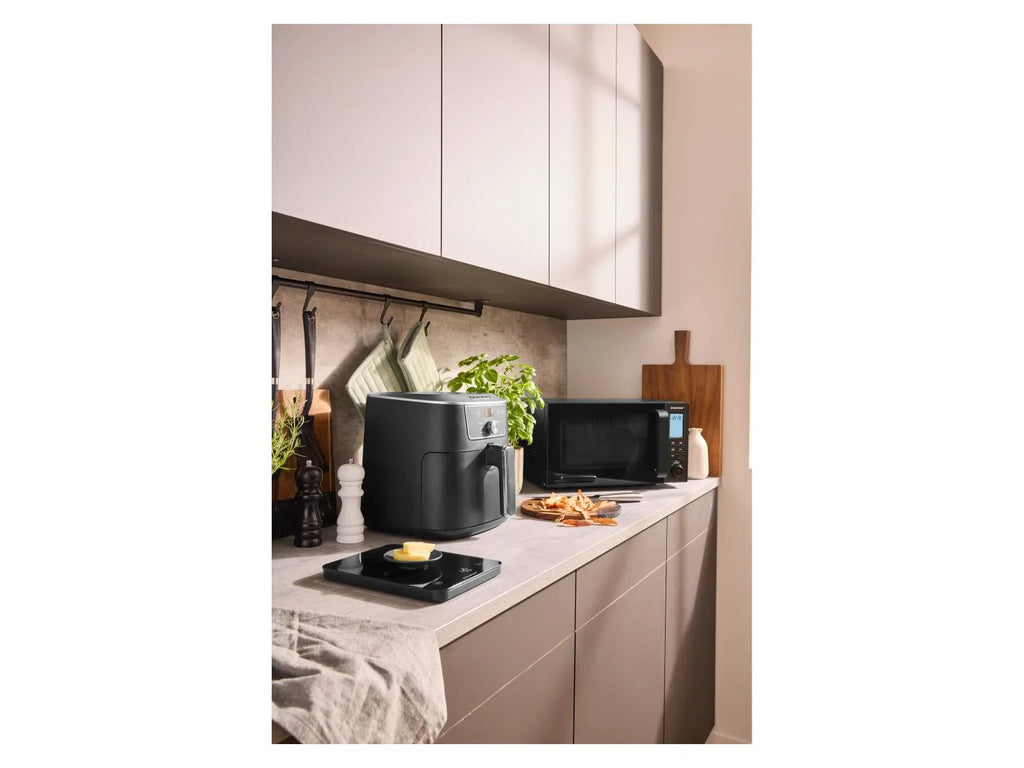 SILVERCREST Balance de cuisine numrique