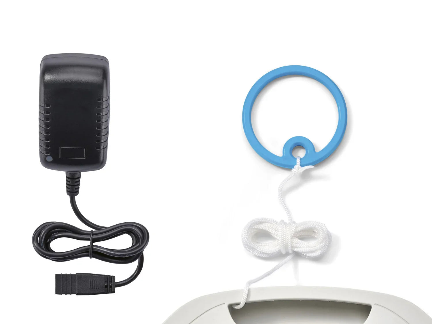 SILVERCREST Robot de nettoyage de piscine SCPR 50 A1