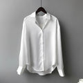 Shantal - Blouse pour femme - Agréable pour les jours chauds