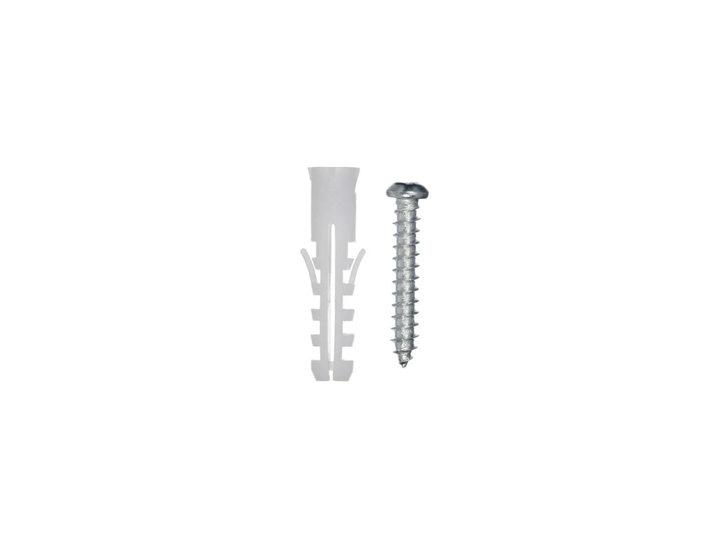 PARKSIDE Barrette(s) porte-outils magntique(s)