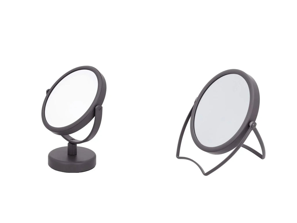 CIEN Beauty Miroir grossissant