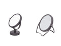 CIEN Beauty Miroir grossissant