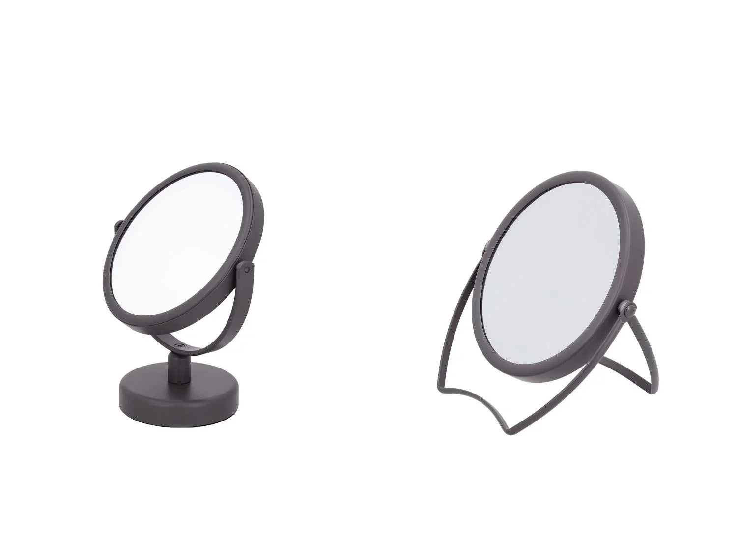 CIEN Beauty Miroir grossissant