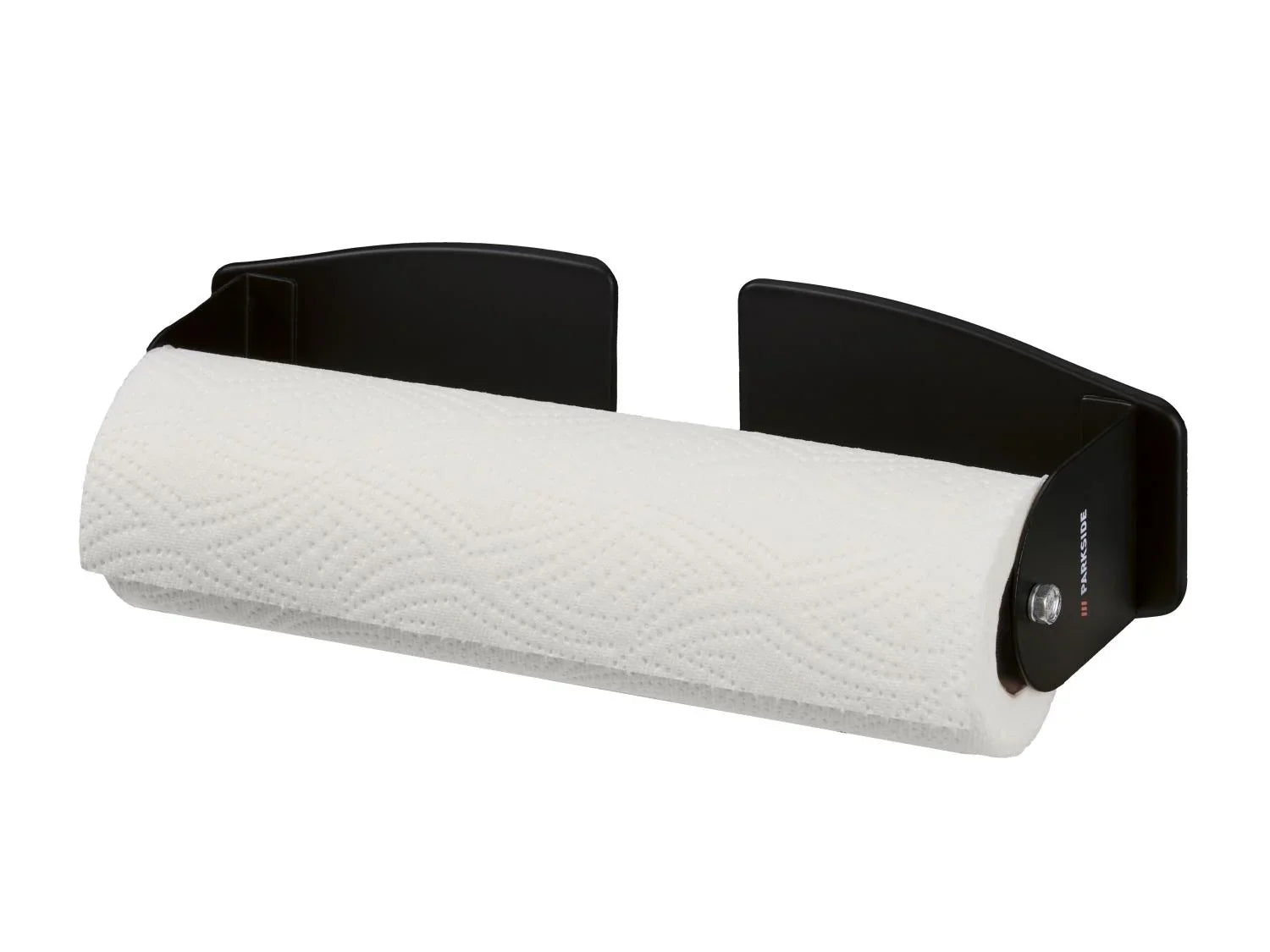PARKSIDE Set de supports magntiques