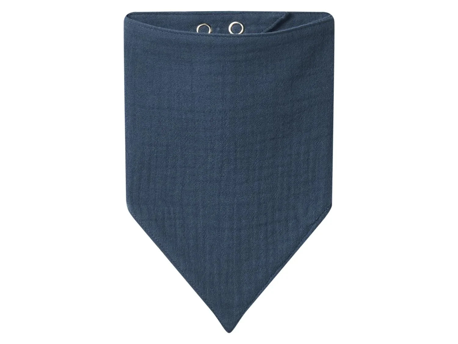 lupilu Foulards en mousseline bb