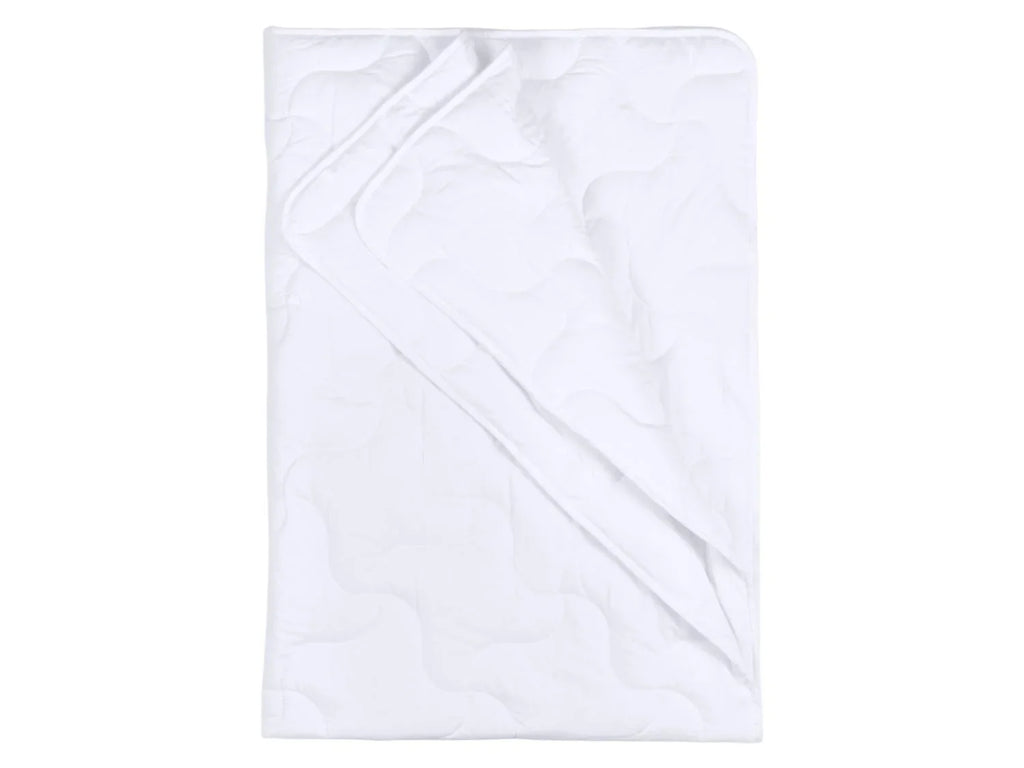 LIVARNO Couette quatre saisons Premium, 140 x 200 cm