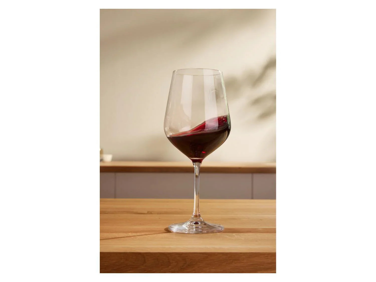 SILVERCREST Verres  vin ou fltes  champagne