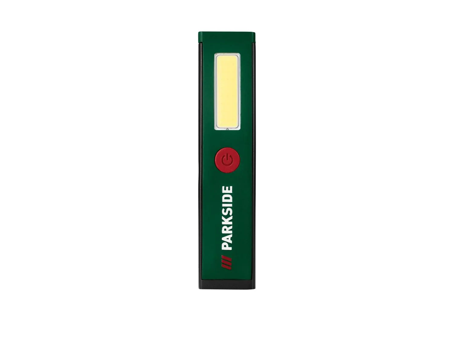 PARKSIDE Mini lampe portative sans fil PHAM 450 A1