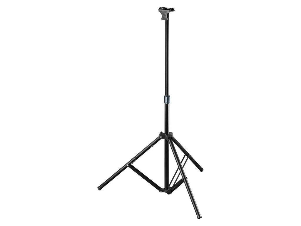 PARKSIDE PERFORMANCE Projecteur  LED, 4500 lm, 2x50 W