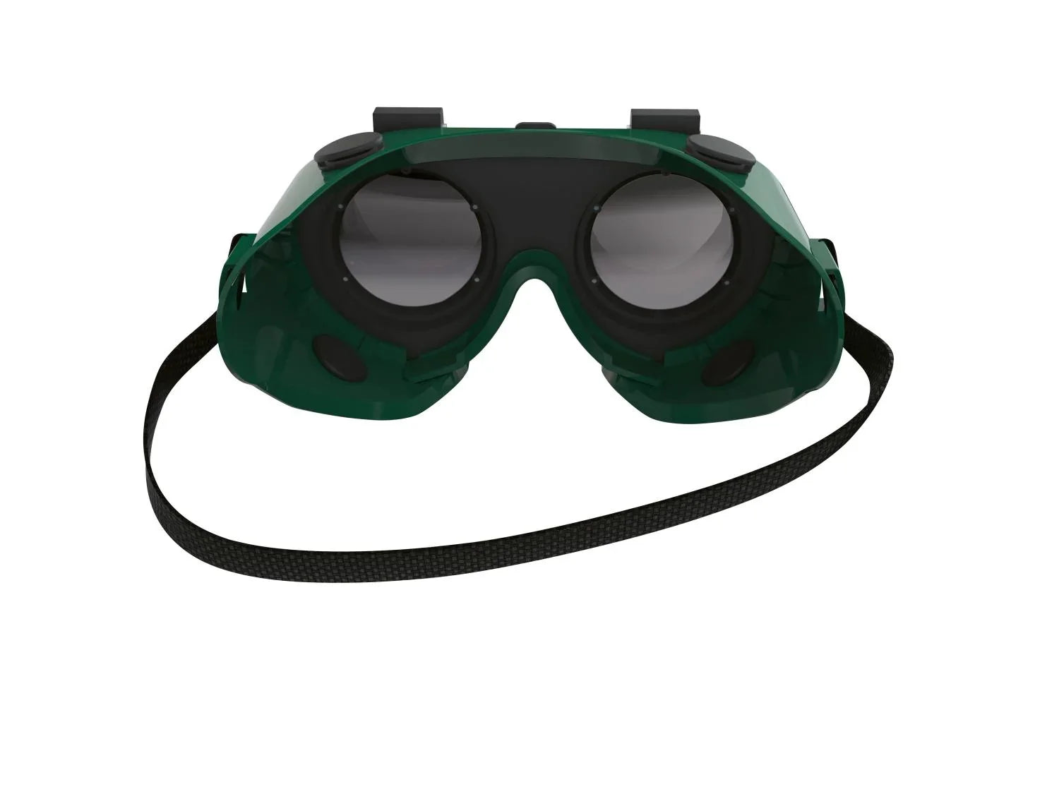 PARKSIDE Lunettes ou Protection pour le soudage