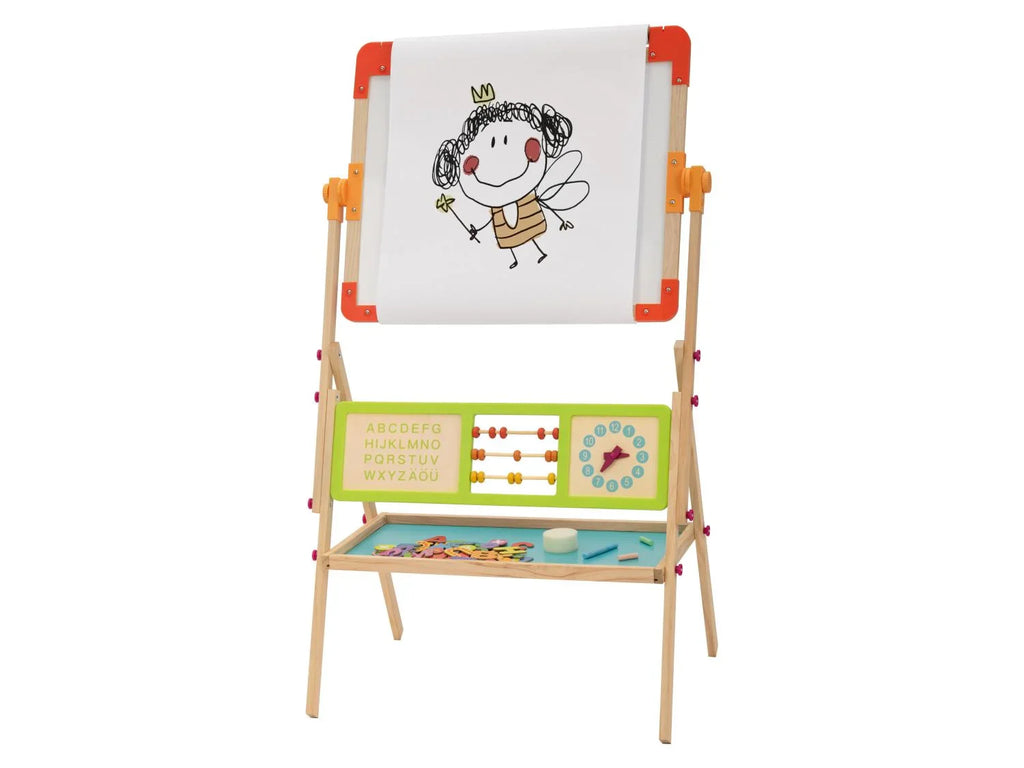 lupilu Tableau pupitre
