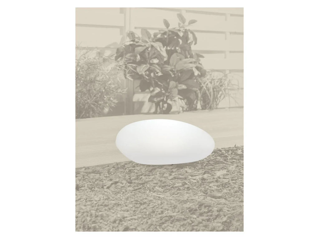 LIVARNO Lampe(s) solaire(s)  LED