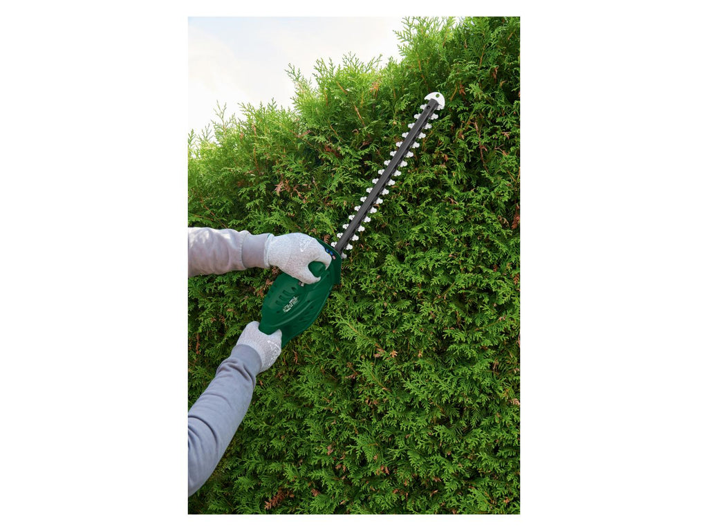 PARKSIDE Taille-haies lectrique PEHS 450 A2