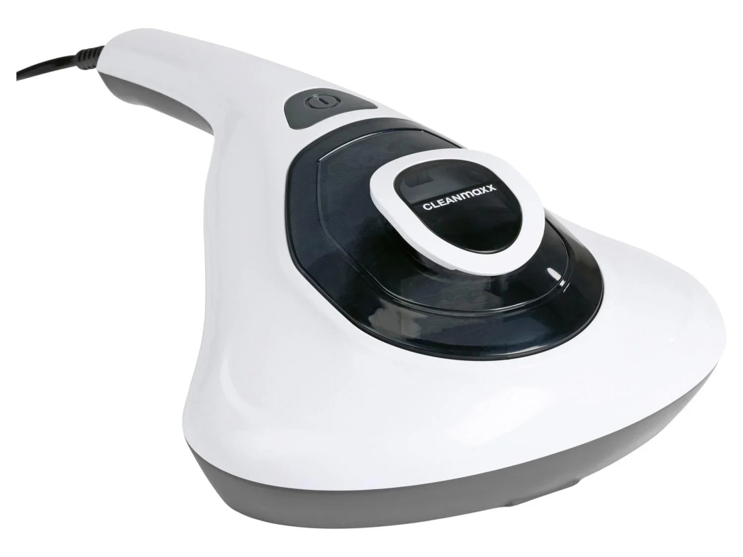 Cleanmaxx Aspirateur  main anti-acariens