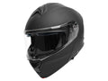 ULTIMATE SPEED Casque modulable, taille M