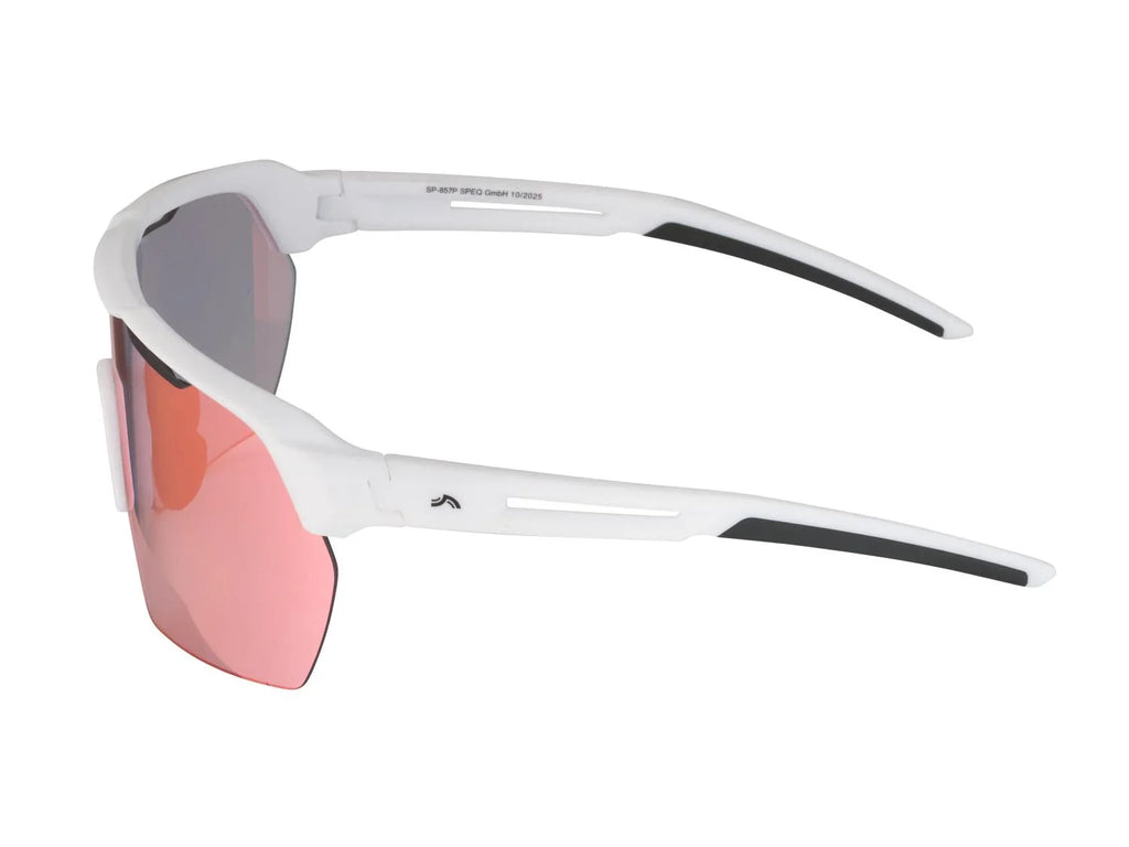 CRIVIT Lunettes de sport Premium