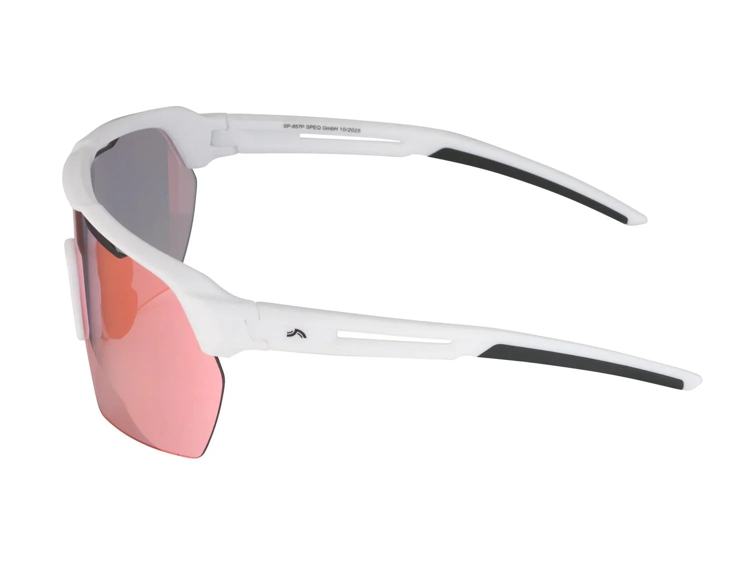 CRIVIT Lunettes de sport Premium