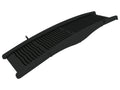 zoofari Rampe pour chien