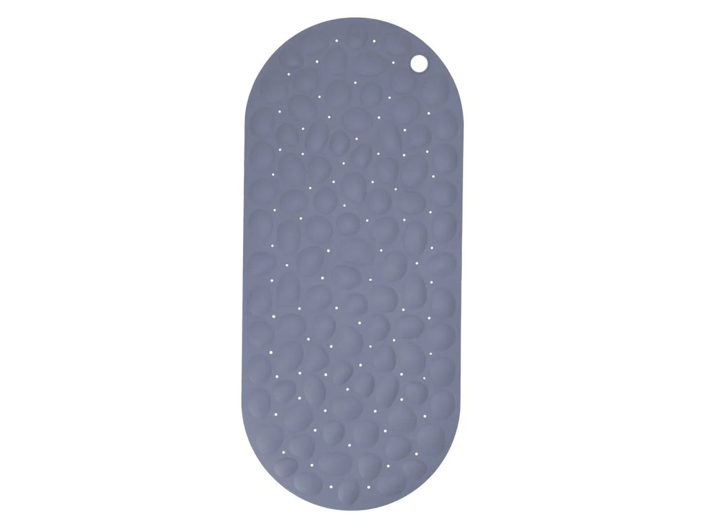 LIVARNO Tapis de douche et de baignoire, 88 x 39 cm