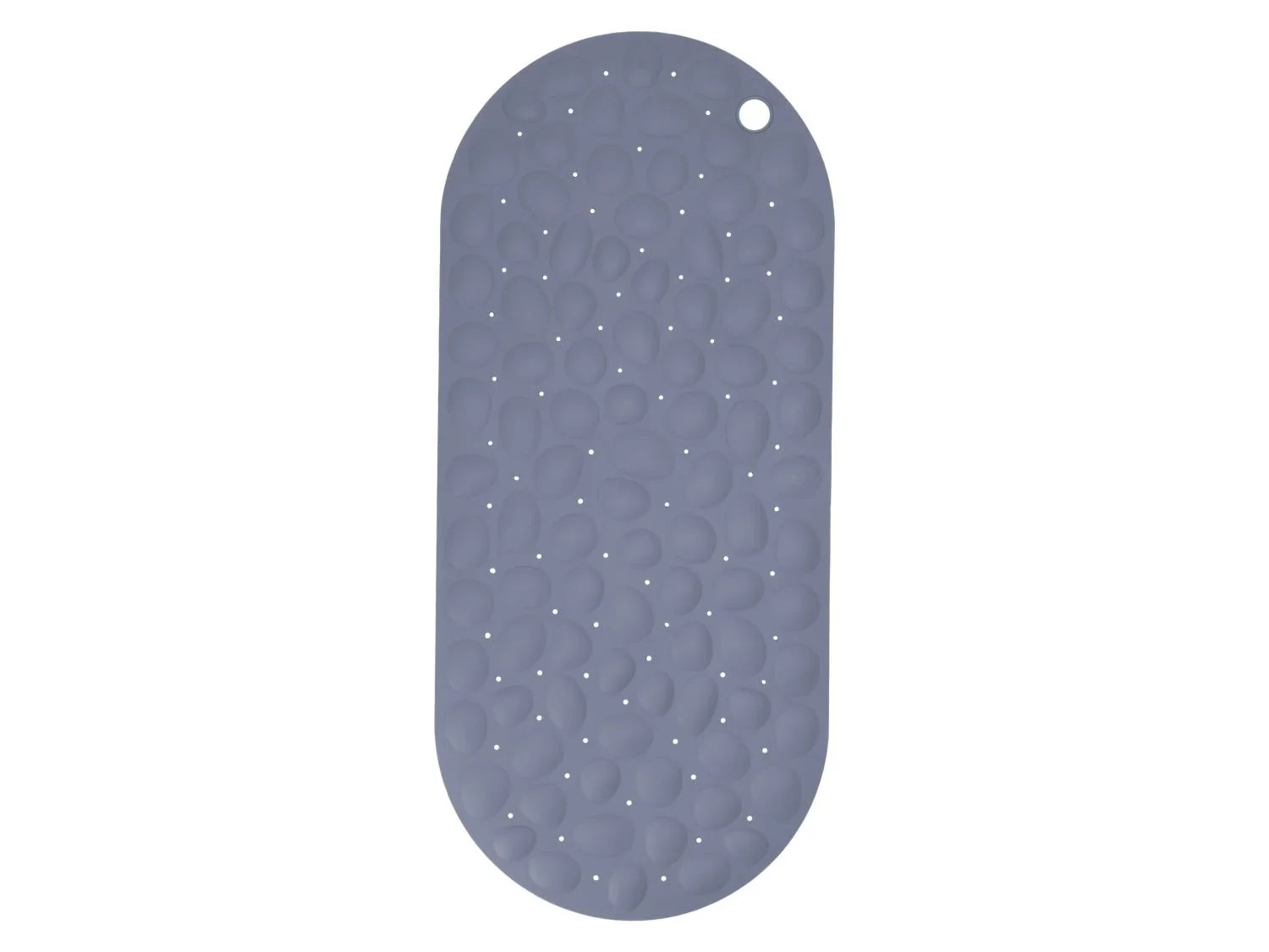 LIVARNO Tapis de douche et de baignoire, 88 x 39 cm