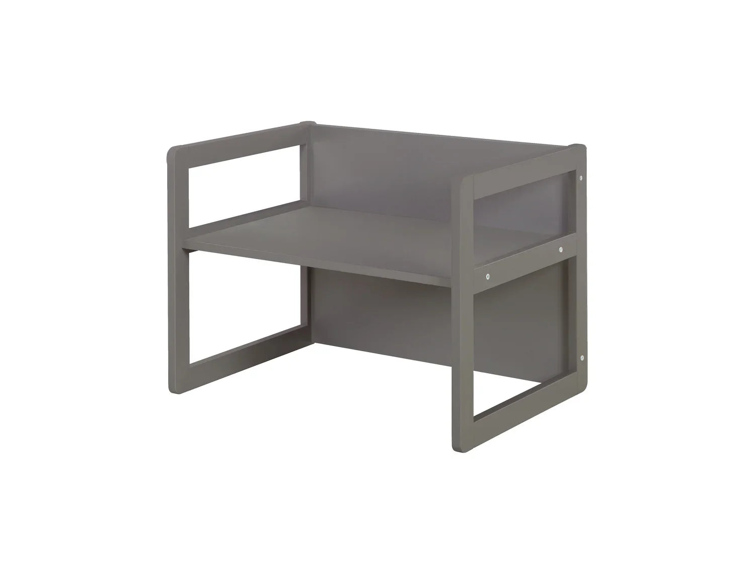 roba Ensemble de bureau enfant 3 en 1