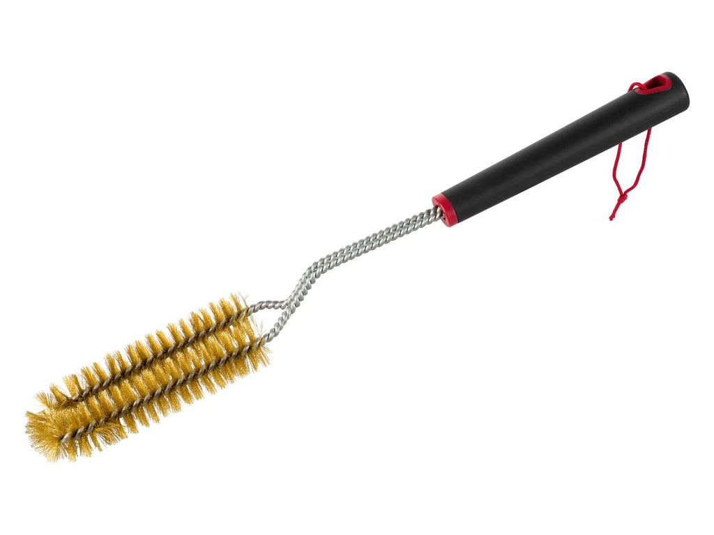 GRILLMEISTER Brosse pour barbecue