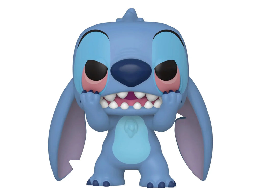 Funko Figurines POP