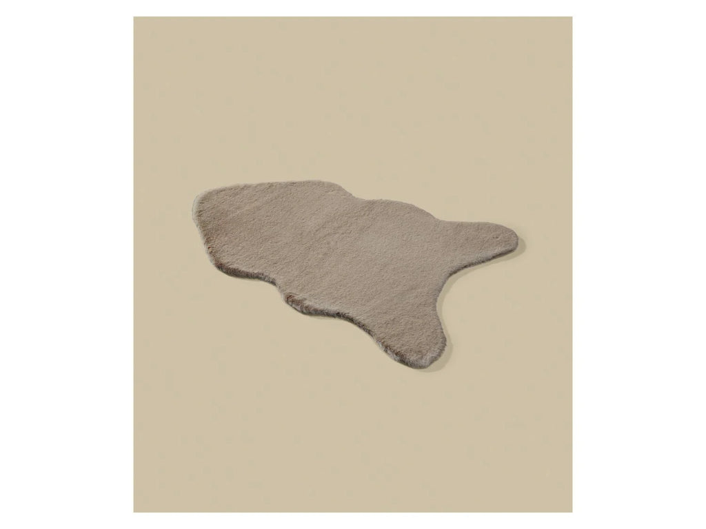 LIVARNO Tapis, 60 x 90 cm