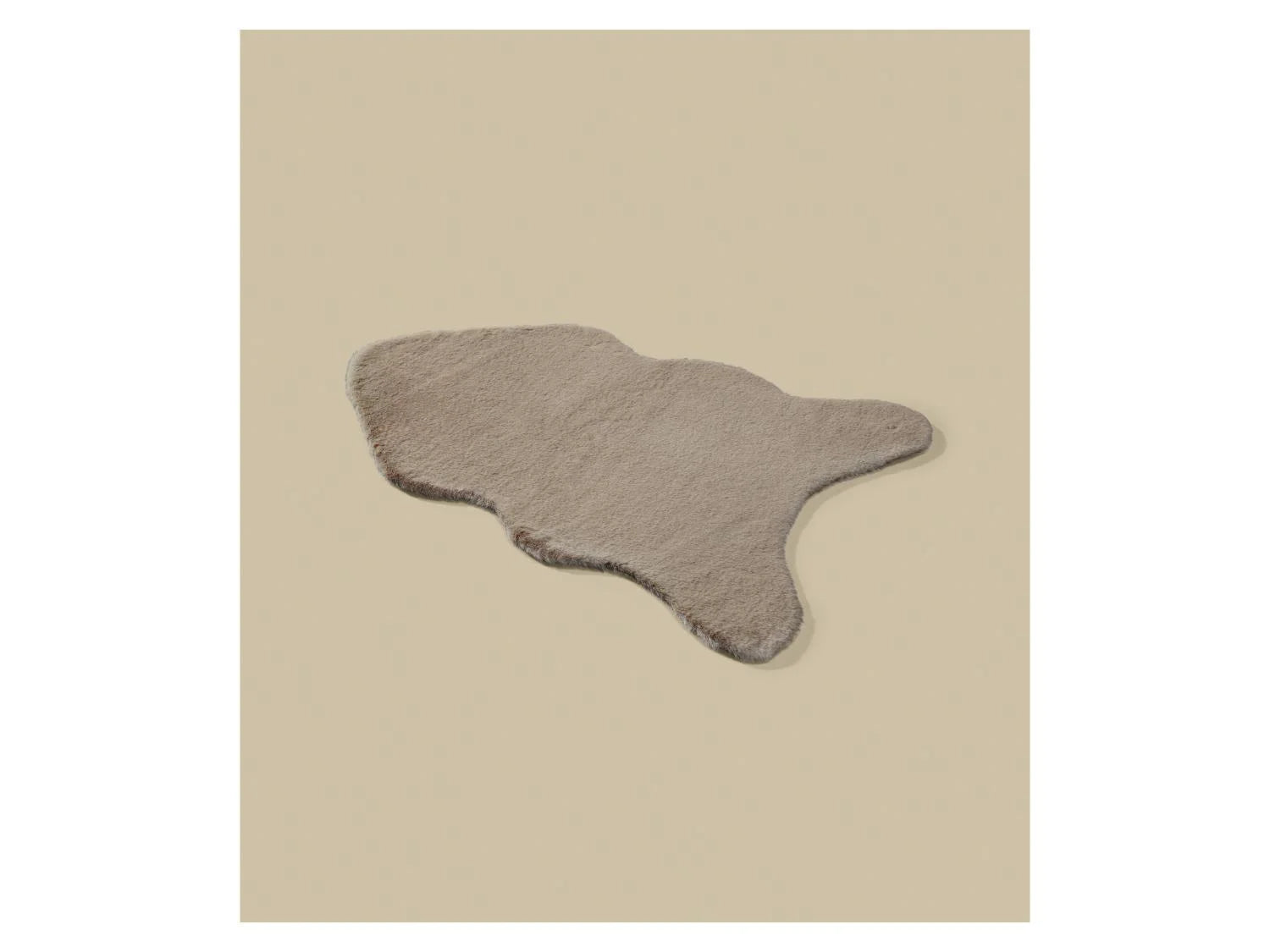 LIVARNO Tapis, 60 x 90 cm