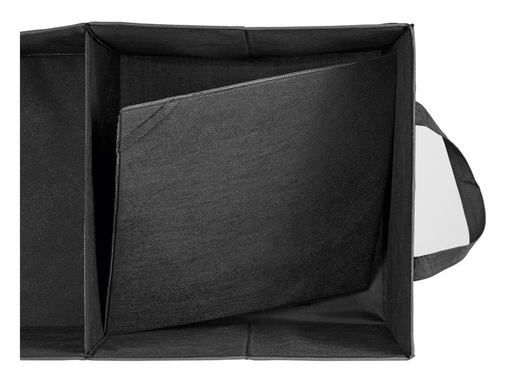 ULTIMATE SPEED Housse de protection de coffre ou Organisateur de coffre