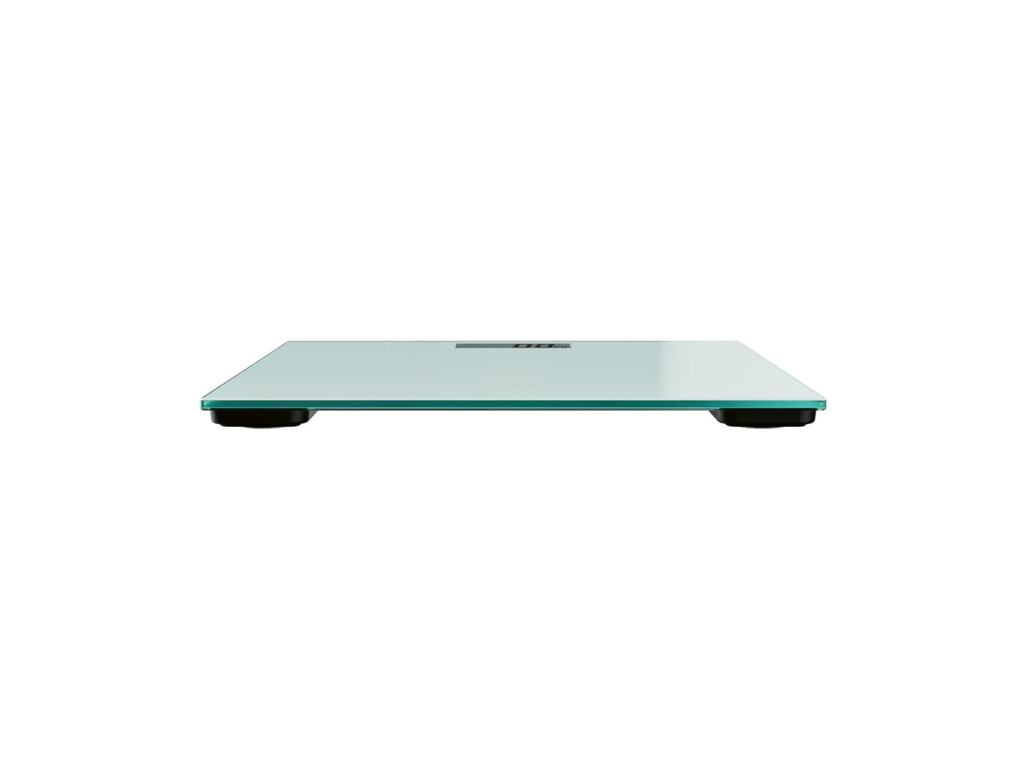CIEN Beauty Pse-personne