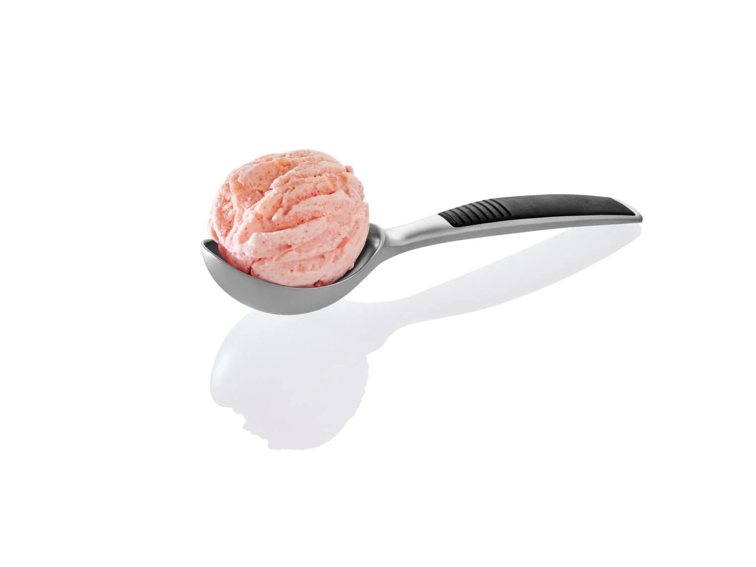 LIVARNO home Ustensile de cuisine, compatible lave-vaisselle