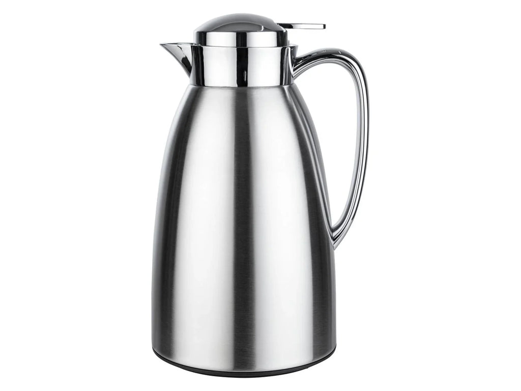 LIVARNO home Carafe isotherme
