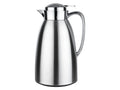 LIVARNO home Carafe isotherme