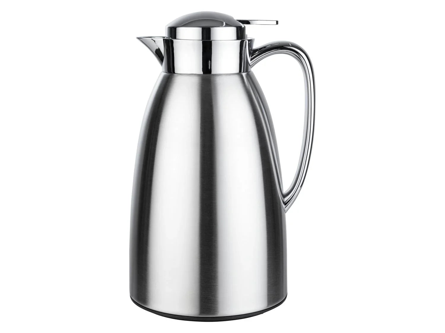 LIVARNO home Carafe isotherme