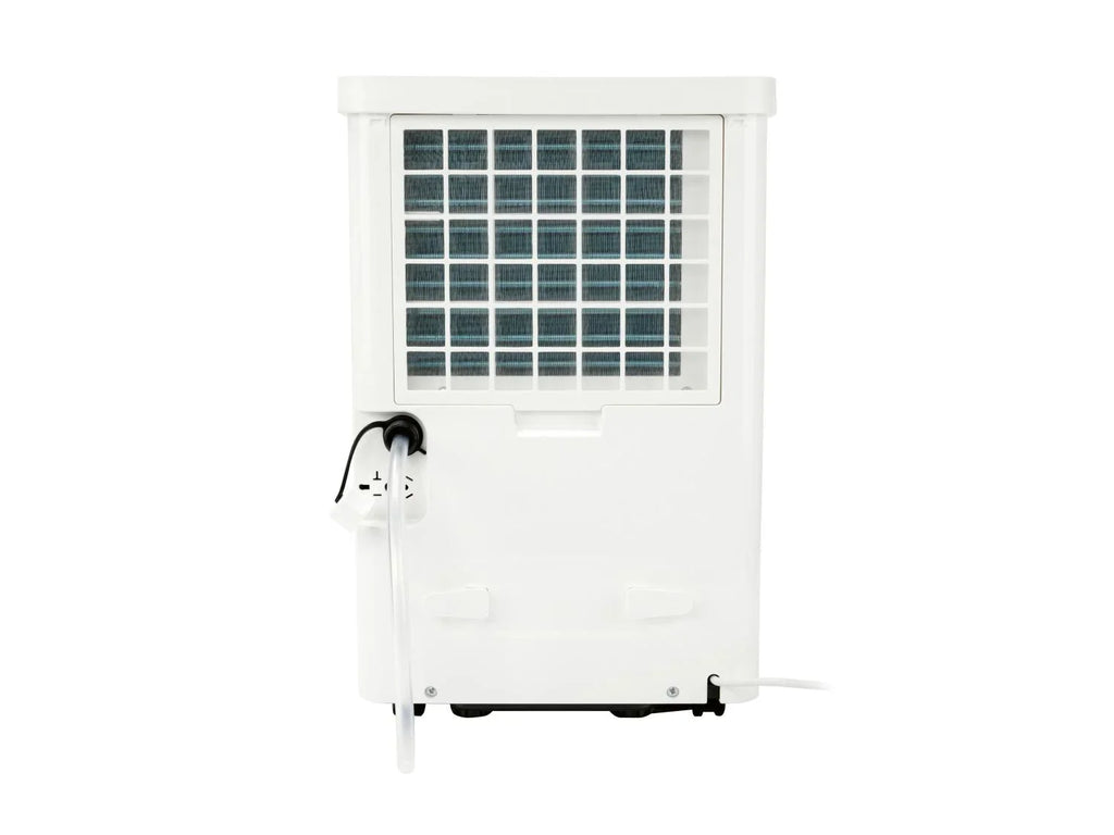 TRONIC Dshumidificateur dair 20L KAT TLE 20 A1