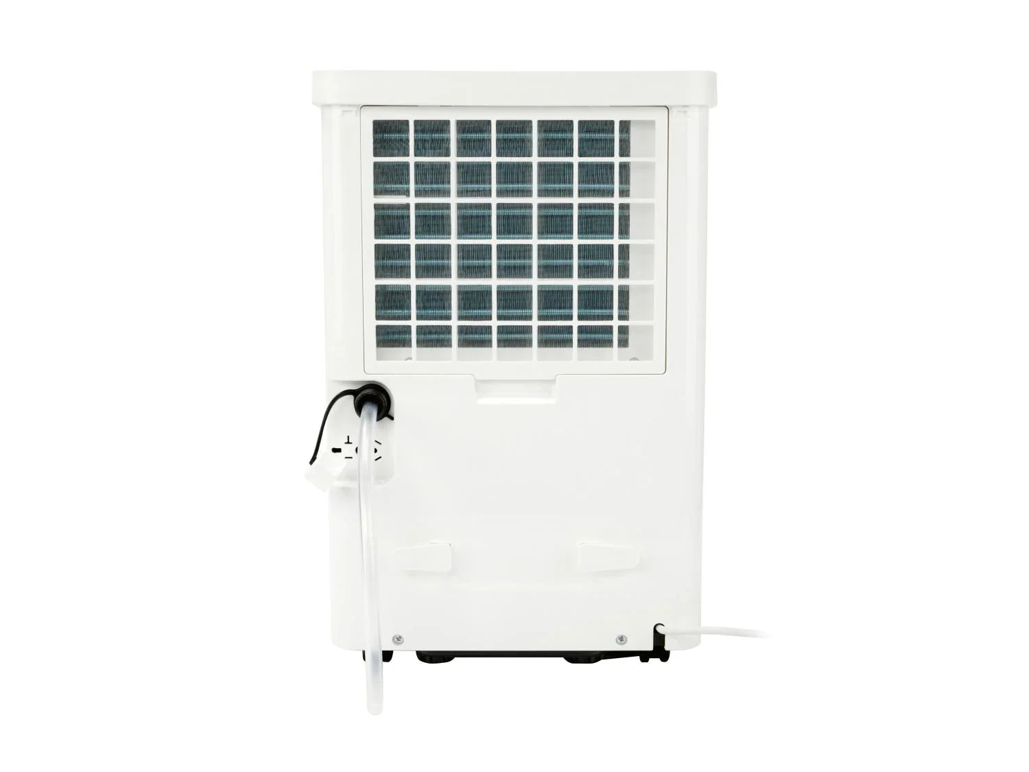 TRONIC Dshumidificateur dair 20L KAT TLE 20 A1