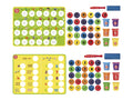 Playtive Set de pte  modeler